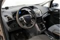 Ford Grand C-Max - 1.0 125pk Trend | Trekhaak Wegklapbaar | 1e Eigenaar | Dealer Onderhouden | - 1 - Thumbnail