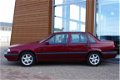 Volvo 850 - 2.5 144-Pk Automaat - 1 - Thumbnail