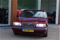 Volvo 850 - 2.5 144-Pk Automaat - 1 - Thumbnail