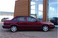 Volvo 850 - 2.5 144-Pk Automaat - 1 - Thumbnail