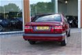 Volvo 850 - 2.5 144-Pk Automaat - 1 - Thumbnail