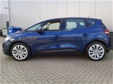 Renault Scénic - 1.2 TCe LIFE RIJKLAAR BOVAG