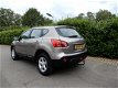 Nissan Qashqai - 1.6 Visia nette auto - 1 - Thumbnail