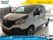 Renault Trafic - Gesloten Bestel L1H1 ENERGY dCi 95PK COMFORT NU DE BESTE DEAL VOOR DE BESTE PRIJS - 1 - Thumbnail