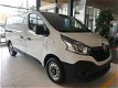 Renault Trafic - Gesloten Bestel L1H1 ENERGY dCi 95PK COMFORT NU DE BESTE DEAL VOOR DE BESTE PRIJS - 1 - Thumbnail