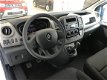 Renault Trafic - Gesloten Bestel L1H1 ENERGY dCi 95PK COMFORT NU DE BESTE DEAL VOOR DE BESTE PRIJS - 1 - Thumbnail