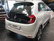 Renault Twingo - 1.0 SCe 75PK Collection *2020 NIEUW MODEL* PROFITEER NU EXTRA VAN DE SWITCH ACTIEWE - 1 - Thumbnail