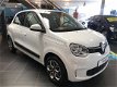 Renault Twingo - 1.0 SCe 75PK Collection *2020 NIEUW MODEL* PROFITEER NU EXTRA VAN DE SWITCH ACTIEWE - 1 - Thumbnail