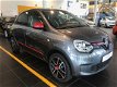 Renault Twingo - 1.0 SCe 75PK Intens *2020 NIEUW MODEL* PROFITEER NU EXTRA VAN DE SWITCH ACTIEWEKEN - 1 - Thumbnail