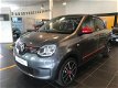 Renault Twingo - 1.0 SCe 75PK Intens *2020 NIEUW MODEL* PROFITEER NU EXTRA VAN DE SWITCH ACTIEWEKEN - 1 - Thumbnail