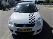 Suzuki Swift - 1.3 COMFORT SPORT GT - 1 - Thumbnail