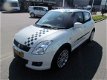 Suzuki Swift - 1.3 COMFORT SPORT GT - 1 - Thumbnail