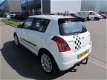 Suzuki Swift - 1.3 COMFORT SPORT GT - 1 - Thumbnail