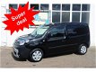 Renault Kangoo - | 110 PK | AUTOMAAT | NAVI | CRUISE CNTRL | LUXE - 1 - Thumbnail