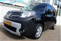 Renault Kangoo - | 110 PK | AUTOMAAT | NAVI | CRUISE CNTRL | LUXE - 1 - Thumbnail