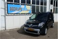 Renault Kangoo - | 110 PK | AUTOMAAT | NAVI | CRUISE CNTRL | LUXE - 1 - Thumbnail