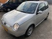 Volkswagen Lupo - 3L TDI 45 KW Open dak 1999 zuinig - 1 - Thumbnail