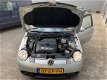 Volkswagen Lupo - 3L TDI 45 KW Open dak 1999 zuinig - 1 - Thumbnail