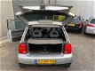 Volkswagen Lupo - 3L TDI 45 KW Open dak 1999 zuinig - 1 - Thumbnail