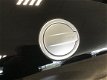 Audi TT Roadster - 1.8 TFSI Pro Line S - 1 - Thumbnail