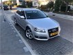 Audi A3 Sportback - 1.2 TFSI Attraction Advance NAVI ECC NAP - 1 - Thumbnail