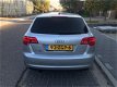 Audi A3 Sportback - 1.2 TFSI Attraction Advance NAVI ECC NAP - 1 - Thumbnail