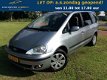 Ford Galaxy - 2.3-16V 7PERS/ AUTOMAAT/NAVI/AIRCO/ NW APK - 1 - Thumbnail