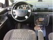 Ford Galaxy - 2.3-16V 7PERS/ AUTOMAAT/NAVI/AIRCO/ NW APK - 1 - Thumbnail
