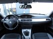 BMW 3-serie - 318i Business Line Clima/Cruise/Navi/Stuurbekrachtiging/Elek.Ramen/C.V./APK:20-4-2020 - 1 - Thumbnail