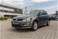 Volkswagen Polo - 1.0 TSI 55KW Lounge - 1 - Thumbnail