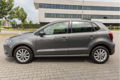 Volkswagen Polo - 1.0 TSI 55KW Lounge - 1 - Thumbnail