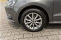 Volkswagen Polo - 1.0 TSI 55KW Lounge - 1 - Thumbnail