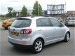 Volkswagen Golf Plus - 1.4 TSI Comfortline Business , AUTOMAAT - 1 - Thumbnail