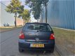 Volkswagen Polo - 1.9 SDI Comfortline AIRCO 2 X SLEUTELS BOEKJES - 1 - Thumbnail