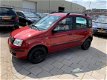 Fiat Panda - 1.1 Young - 1 - Thumbnail