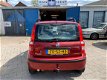 Fiat Panda - 1.1 Young - 1 - Thumbnail