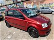 Fiat Panda - 1.1 Young - 1 - Thumbnail