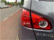 Nissan Qashqai - 1.6 Visia - 1 - Thumbnail