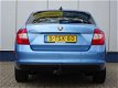 Skoda Rapid - 1.2 TSI GREENTECH ELEGANCE BUSINESSLINE PRO / NAVIGATIE / CLIMATE CONTROL / CRUISE CON - 1 - Thumbnail