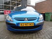 Peugeot 307 - 1.4-16V XS Pack Airco - 1 - Thumbnail