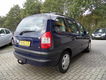 Opel Zafira - 1.8-16V Comfort Airco 7 Zitplaatsen - 1 - Thumbnail