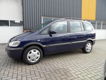 Opel Zafira - 1.8-16V Comfort Airco 7 Zitplaatsen - 1 - Thumbnail