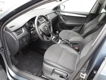 Skoda Octavia Combi - 1.2 TSI Greentech Ambition Businessline - 1 - Thumbnail