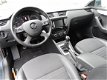 Skoda Octavia Combi - 1.2 TSI Greentech Ambition Businessline - 1 - Thumbnail