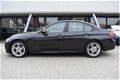 BMW 3-serie - 316i Executive M-Pakket AUTOMAAT [ XENON NAVIGATIE SPORTSTOELEN ] - 1 - Thumbnail