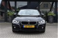 BMW 3-serie - 316i Executive M-Pakket AUTOMAAT [ XENON NAVIGATIE SPORTSTOELEN ] - 1 - Thumbnail