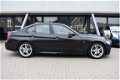 BMW 3-serie - 316i Executive M-Pakket AUTOMAAT [ XENON NAVIGATIE SPORTSTOELEN ] - 1 - Thumbnail