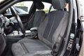 BMW 3-serie - 316i Executive M-Pakket AUTOMAAT [ XENON NAVIGATIE SPORTSTOELEN ] - 1 - Thumbnail