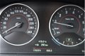 BMW 3-serie - 316i Executive M-Pakket AUTOMAAT [ XENON NAVIGATIE SPORTSTOELEN ] - 1 - Thumbnail