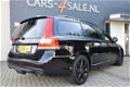 Volvo V70 - D4 180pk Nordic+ + Dynamic line + Leder + Lmv + Navi - 1 - Thumbnail